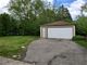 525 Banyan, Northbrook, IL 60062