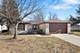 161 N Prairie, Addison, IL 60101