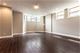 3862 S Lake Park Unit GS, Chicago, IL 60653