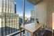 600 N Fairbanks Unit 2205, Chicago, IL 60611