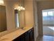 6331 Doral, Gurnee, IL 60031