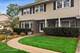 1010 E Oakton, Arlington Heights, IL 60004