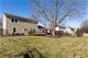 1612 Abby, Naperville, IL 60563