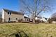 1612 Abby, Naperville, IL 60563