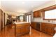 1612 Abby, Naperville, IL 60563