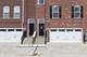 2548 Huntleigh Lot#402, Woodridge, IL 60517