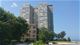 6301 N Sheridan Unit 16J, Chicago, IL 60660