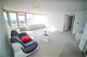 6301 N Sheridan Unit 16J, Chicago, IL 60660