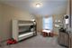 2370 Lakeside, Aurora, IL 60504