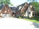 12533 S 73rd, Palos Heights, IL 60463