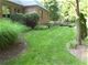 12533 S 73rd, Palos Heights, IL 60463
