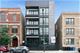 1437 W Grand Unit PHN, Chicago, IL 60642