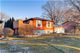 24917 N Holly, Cary, IL 60013