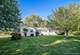 3201 Cannonball, Yorkville, IL 60560