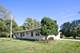 3201 Cannonball, Yorkville, IL 60560