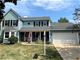 269 N Cambridge, Geneva, IL 60134