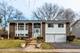 5919 Sherman, Woodridge, IL 60517