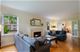 1776 Washington, Wilmette, IL 60091