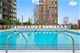 738 N Morgan Unit N-1116, Chicago, IL 60642