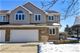 1261 Janas, Lemont, IL 60439