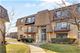 4917 W 109th Unit 301, Oak Lawn, IL 60453