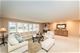 707 Edgemont, Park Ridge, IL 60068