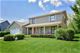 240 Moraine Hill, Cary, IL 60013