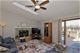 240 Moraine Hill, Cary, IL 60013