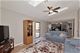 240 Moraine Hill, Cary, IL 60013