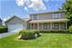 240 Moraine Hill, Cary, IL 60013