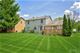 240 Moraine Hill, Cary, IL 60013