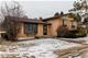 244 Willow Crest, Zion, IL 60099