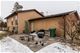 244 Willow Crest, Zion, IL 60099