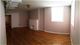 4253 N Kedvale, Chicago, IL 60641