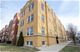 2658 W Gunnison Unit 1, Chicago, IL 60625