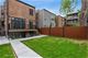 4412 N Seeley, Chicago, IL 60625