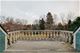 51 Sequoia, Lake Forest, IL 60045