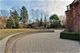 51 Sequoia, Lake Forest, IL 60045