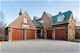 51 Sequoia, Lake Forest, IL 60045