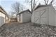 22W371 Emerson, Glen Ellyn, IL 60137