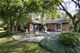 1439 Kenilworth, Glenview, IL 60025