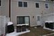 1645 Pebblecreek, Glenview, IL 60025