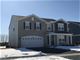 887 Timber Lake, Antioch, IL 60002