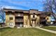 1510 N Rock Run Unit 3B, Crest Hill, IL 60403