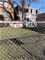 2845 W 79th, Chicago, IL 60652