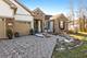 12365 Winding Creek, Huntley, IL 60142