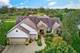 12365 Winding Creek, Huntley, IL 60142