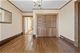 4404-06 S Emerald, Chicago, IL 60609