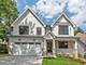 4532 Highland, Downers Grove, IL 60515