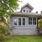 8748 S Sangamon, Chicago, IL 60620